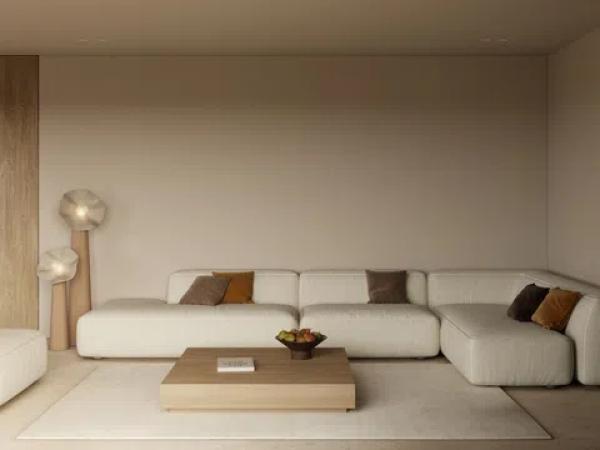 Terreno en El Tossal-Bello Horizonte