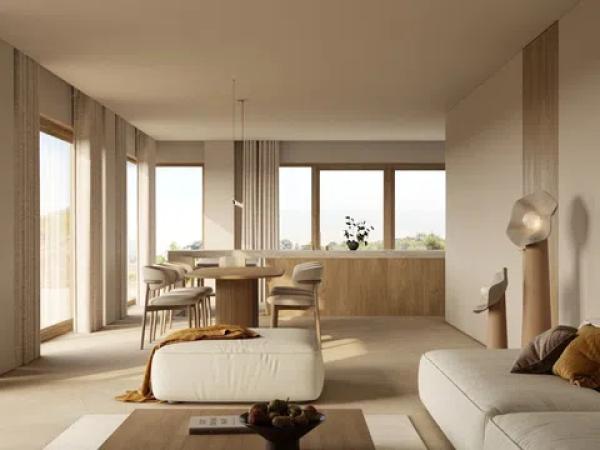 Terreno en El Tossal-Bello Horizonte