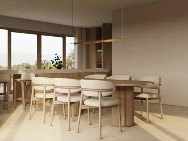 Terreno en El Tossal-Bello Horizonte