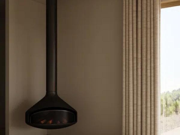 Terreno en El Tossal-Bello Horizonte