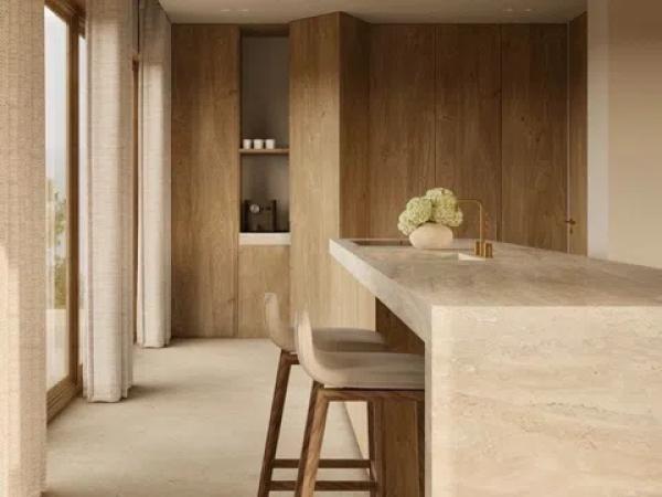 Terreno en El Tossal-Bello Horizonte