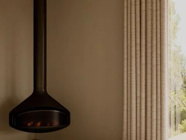 Terreno en El Tossal-Bello Horizonte