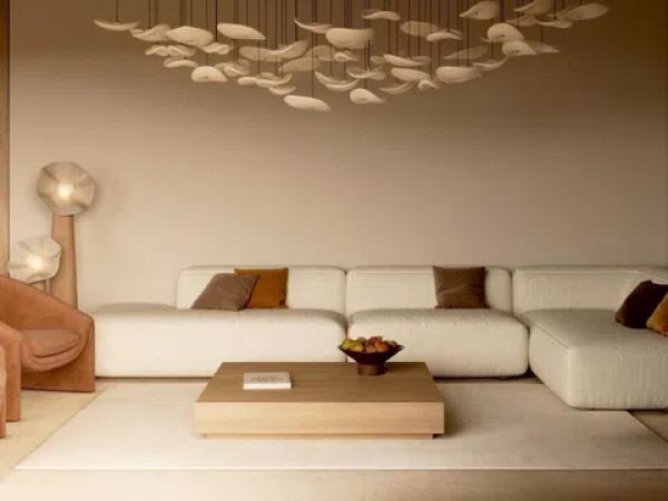 Terreno en El Tossal-Bello Horizonte