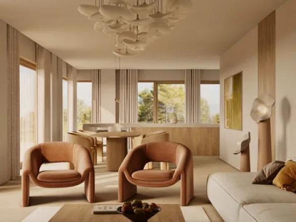 Terreno en El Tossal-Bello Horizonte