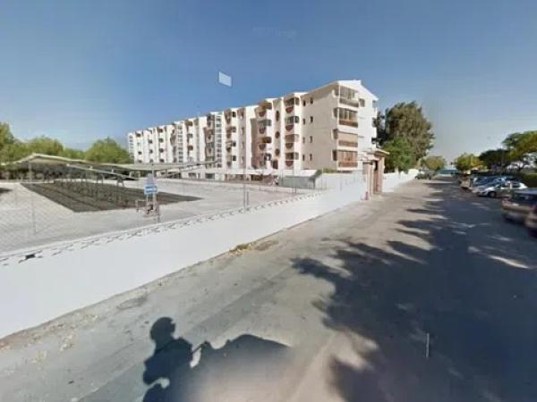 Terreno en Barrio Les Bovetes-La Felicidad