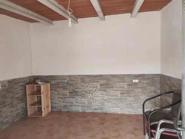 Terreno en Polígono 2, 121