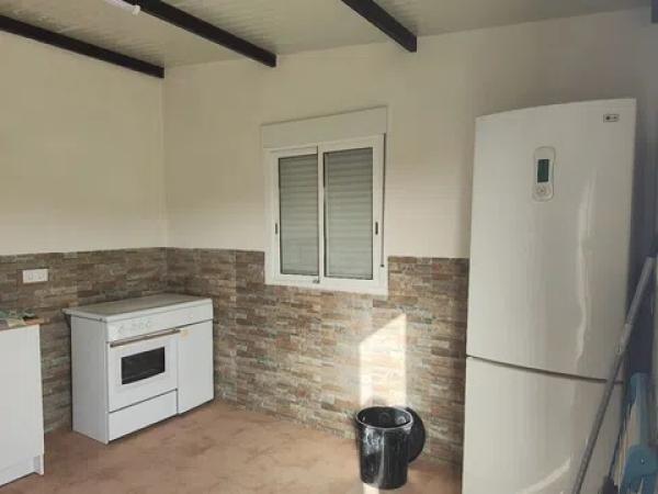 Terreno en Polígono 2, 121