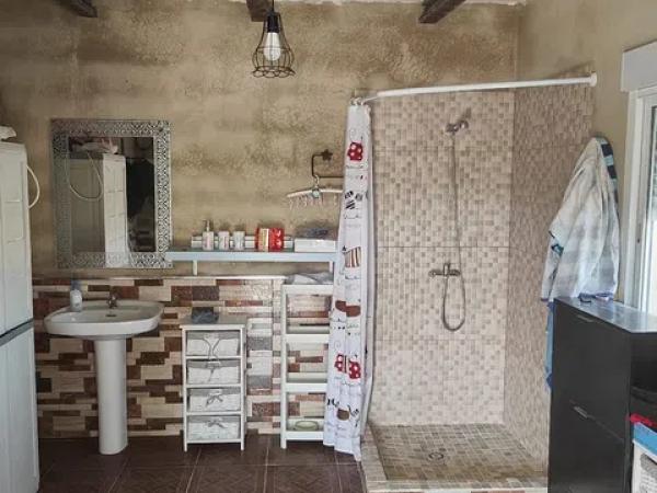 Terreno en Polígono 2, 121