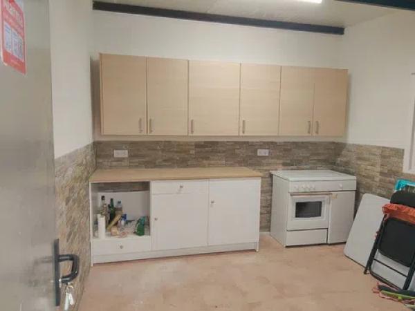 Terreno en Polígono 2, 121