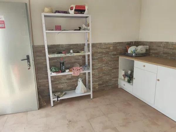 Terreno en Polígono 2, 121