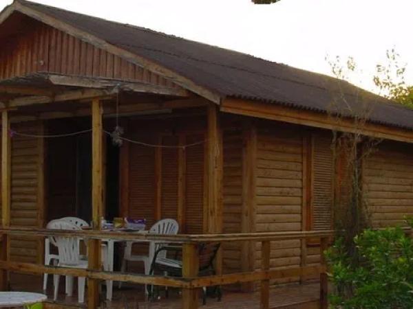 Terreno en Cv-804, km 9