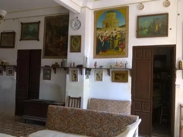 Terreno en Orihuela Ciudad