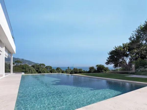 Terreno en carretera de la Granadella