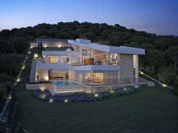 Terreno en carretera de la Granadella