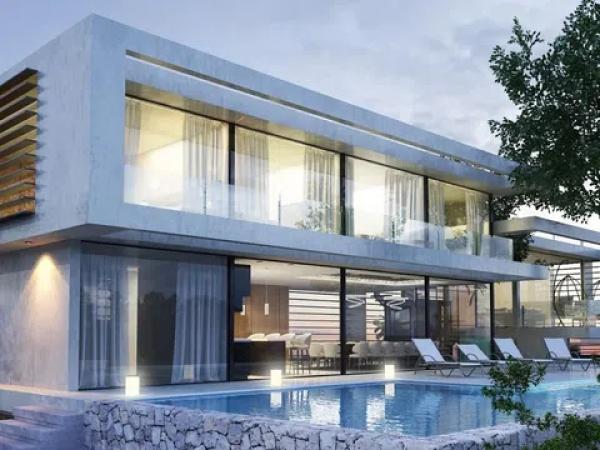 Terreno en Partida Benicuco, 5 b