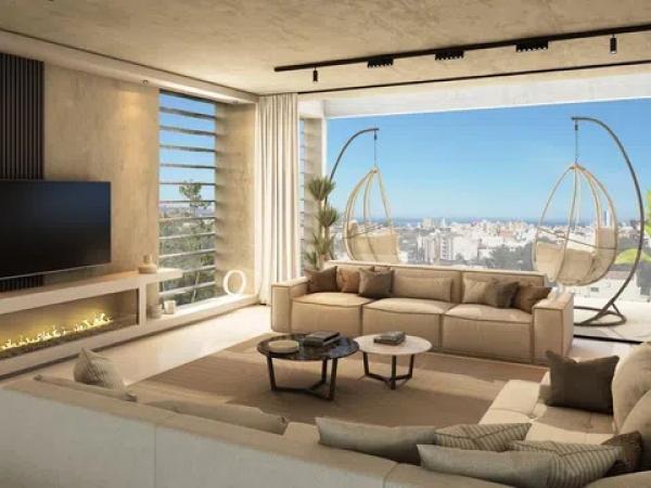 Terreno en Partida Benicuco, 5 b