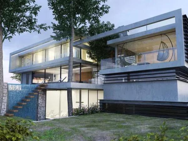 Terreno en Partida Benicuco, 5 b