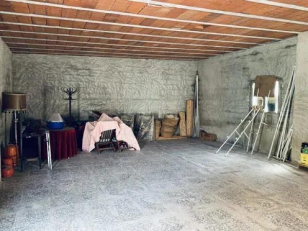 Terreno en La Romana