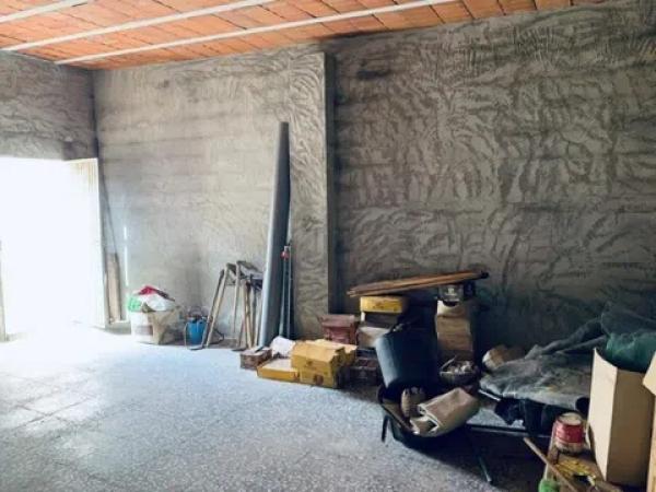 Terreno en La Romana