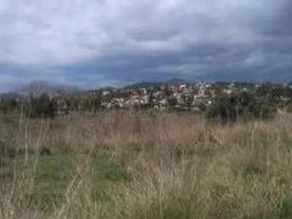 Terreno en camino Camì de la Sabatera, 23