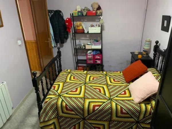 Terreno en Partida Walaig