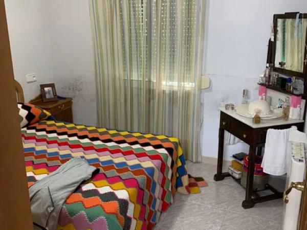 Terreno en Partida Walaig