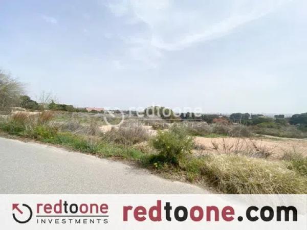 Terreno en Barrio Villahermosa - Santa Faz