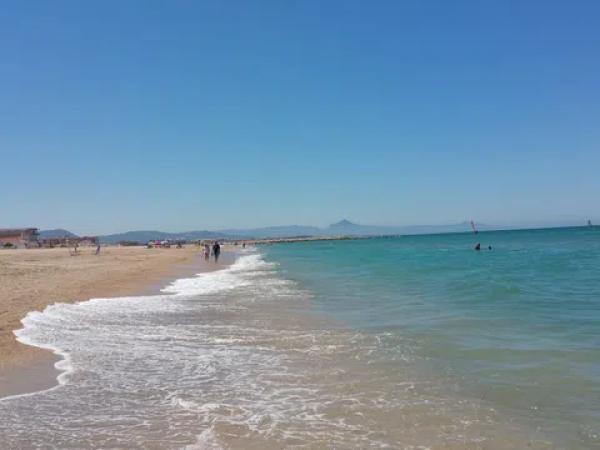 Terreno en calle la Creu, 26