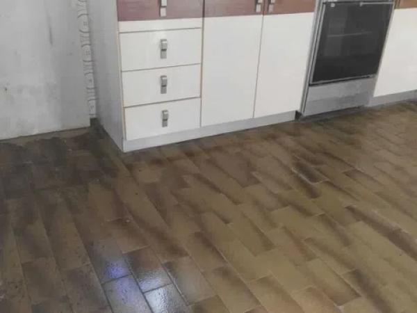 Terreno en Partida Cela de Nuñez