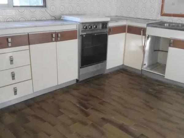 Terreno en Partida Cela de Nuñez