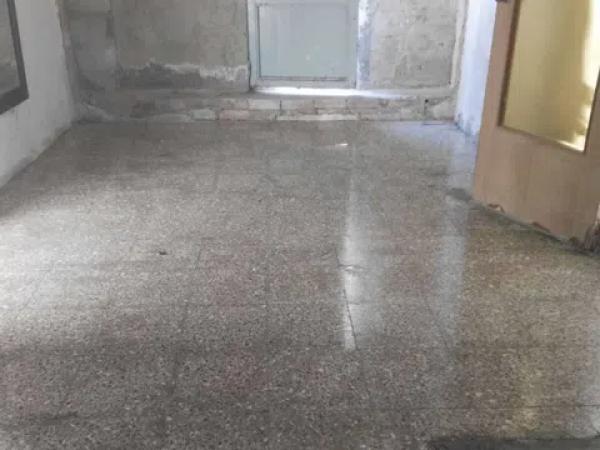 Terreno en Partida Cela de Nuñez