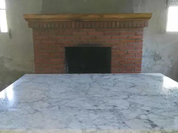 Terreno en Partida Cela de Nuñez