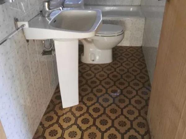 Terreno en Partida Cela de Nuñez