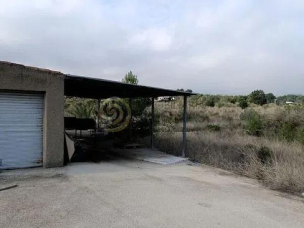 Terreno en Alfaz del Pi Pueblo-Urbanizaciones