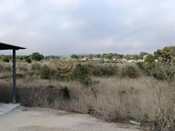 Terreno en Alfaz del Pi Pueblo-Urbanizaciones