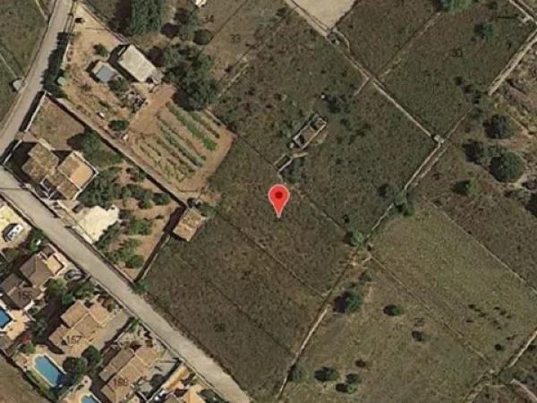 Terreno en Sorts s/n