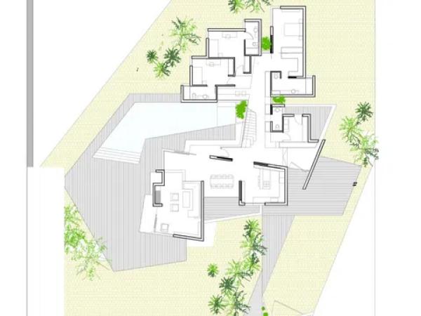 Terreno en Montgó - Ermita