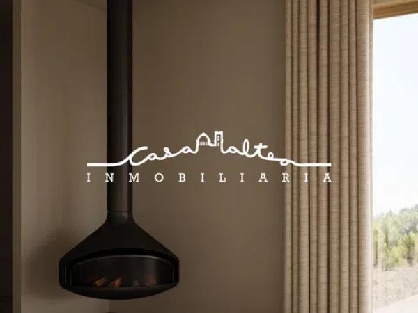 Terreno en El Tossal-Bello Horizonte