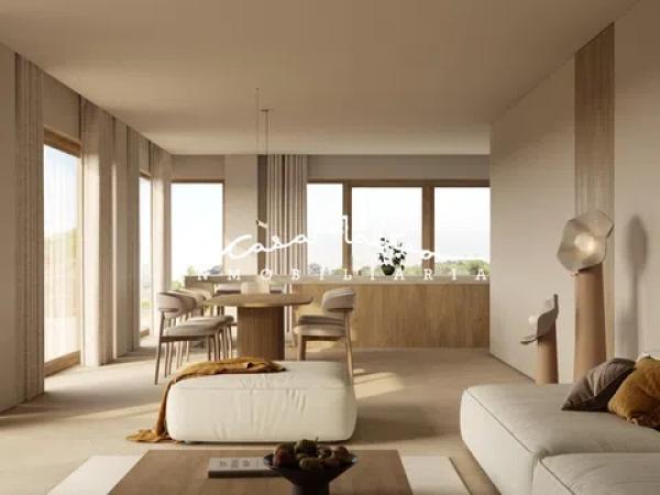 Terreno en El Tossal-Bello Horizonte