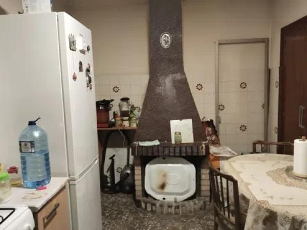 Terreno en paseo Mayor