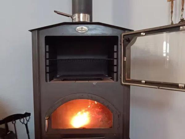 Terreno en Benissa pueblo