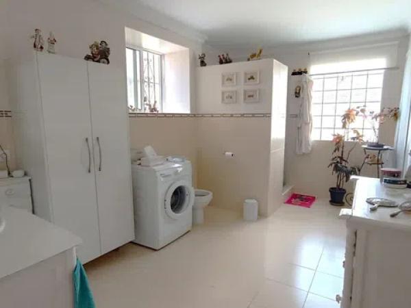 Terreno en Benissa pueblo