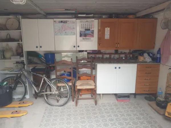 Terreno en El Secanet - Hacienda del Sol