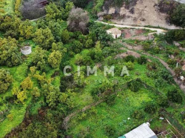 Terreno en Casco urbano