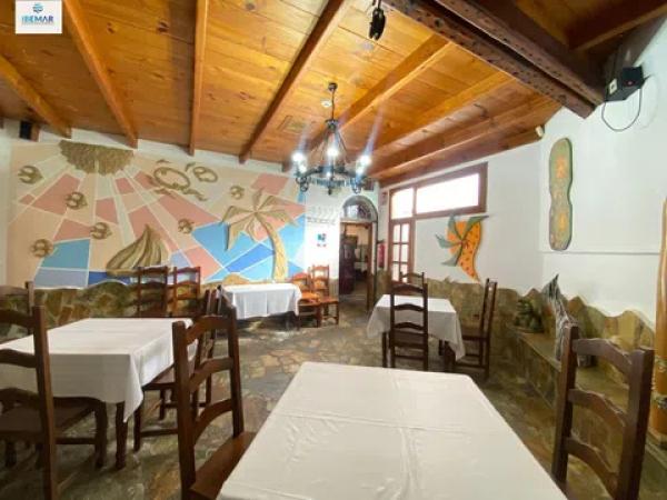 Terreno en calle d'Auso y Monzó, 23