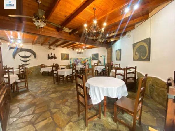 Terreno en calle d'Auso y Monzó, 23