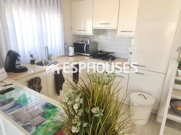 Terreno en La Hoya-Daimes-El Derramador