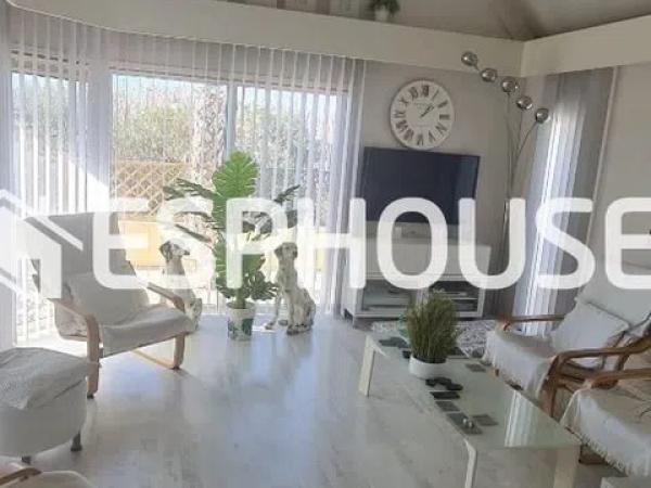 Terreno en La Hoya-Daimes-El Derramador