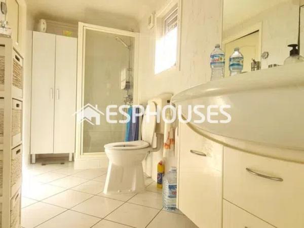 Terreno en La Hoya-Daimes-El Derramador