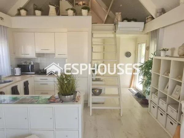 Terreno en La Hoya-Daimes-El Derramador